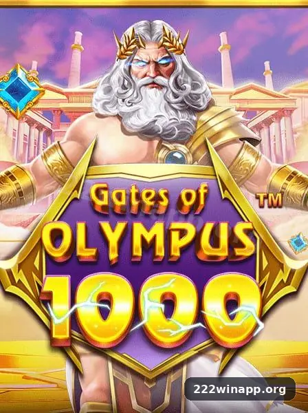 222win login
